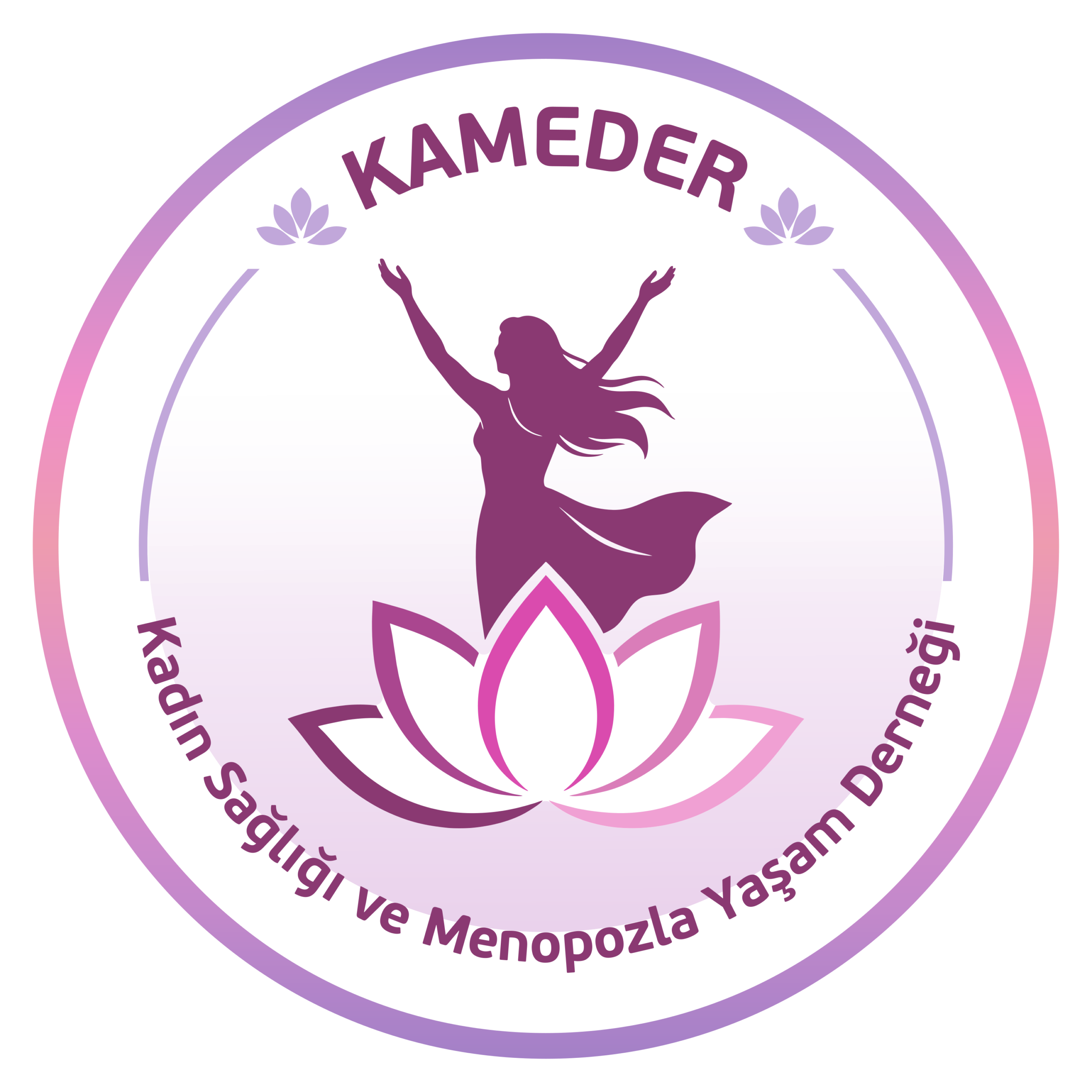 KAMEDER